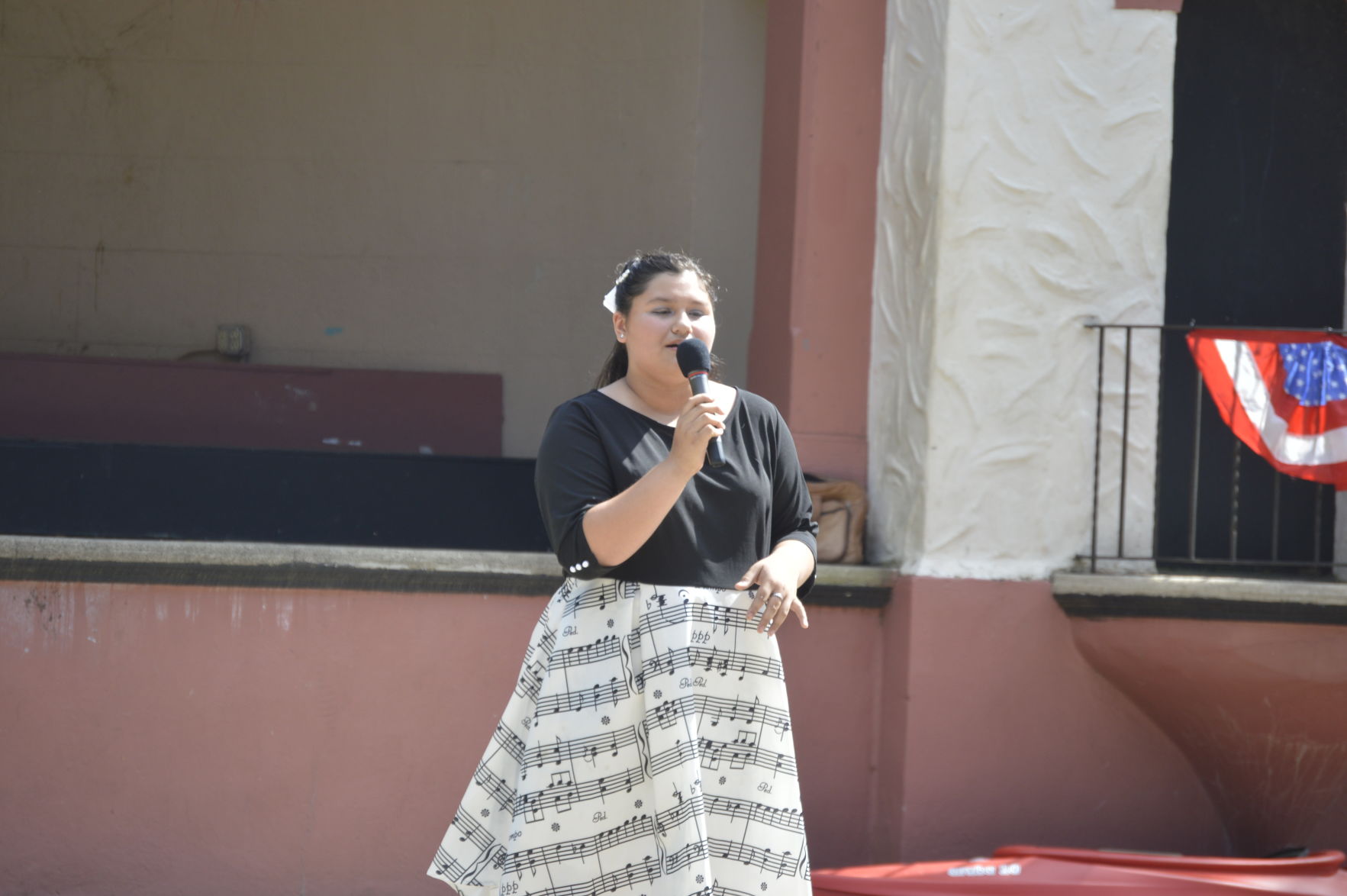 Talent Show (25).JPG